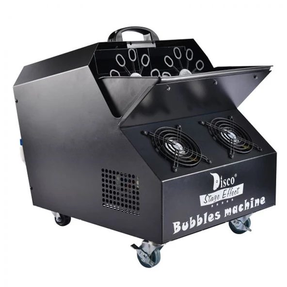 DJ PRO EFFECT B-3000 BÜYÜK BALON MAKİNESI ürün görseli 1
