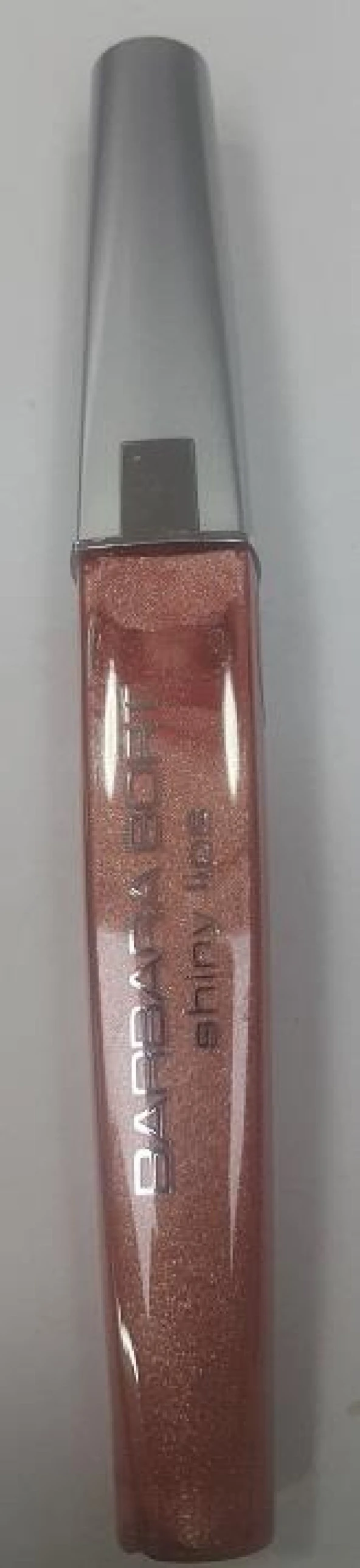 Barbara Bort Shiny Lips 36 8 ml ürün görseli 1