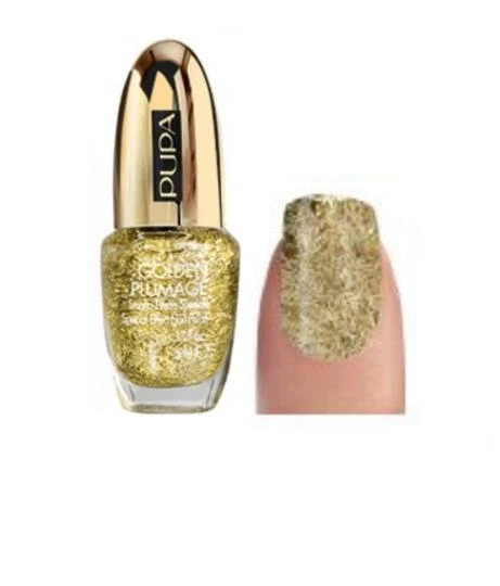 Pupa Lasting Color 5 ml -001 ürün görseli 1