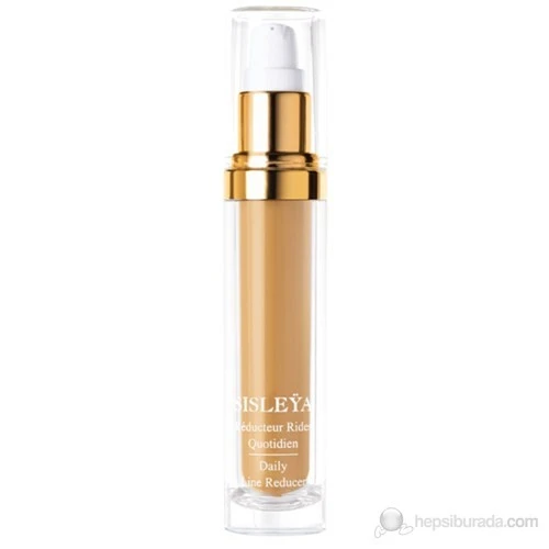 Sisley Sisleya Daily Line Reducer 30 ml ürün görseli 1
