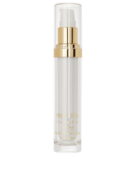 Sisley Radiance Anti Aging Concentrate 30 Ml ürün görseli 1