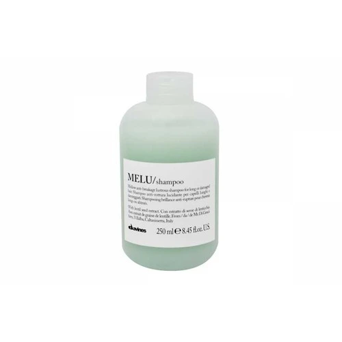 Davines Melu Mellow Kirilma Önleyici Parlaklık Şampuanı 250ml ürün görseli 1