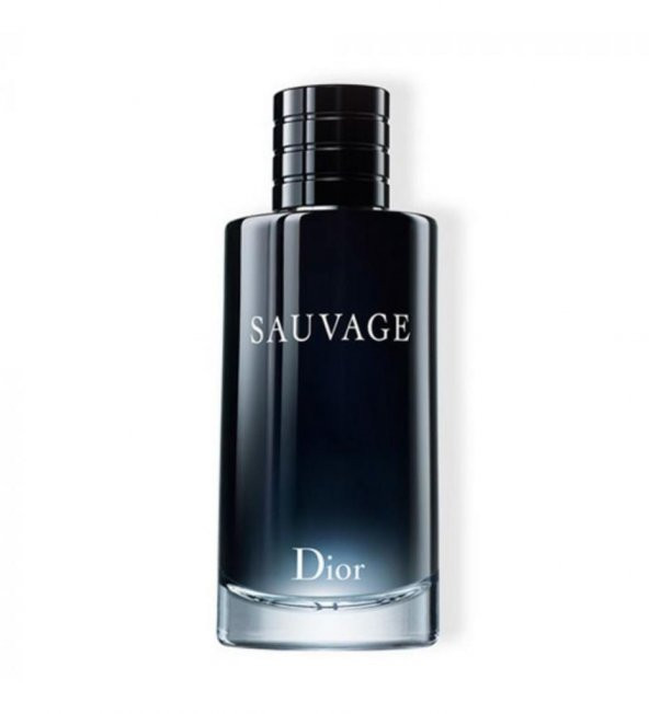 Dior Sauvage Edp 100 ml ürün görseli 1