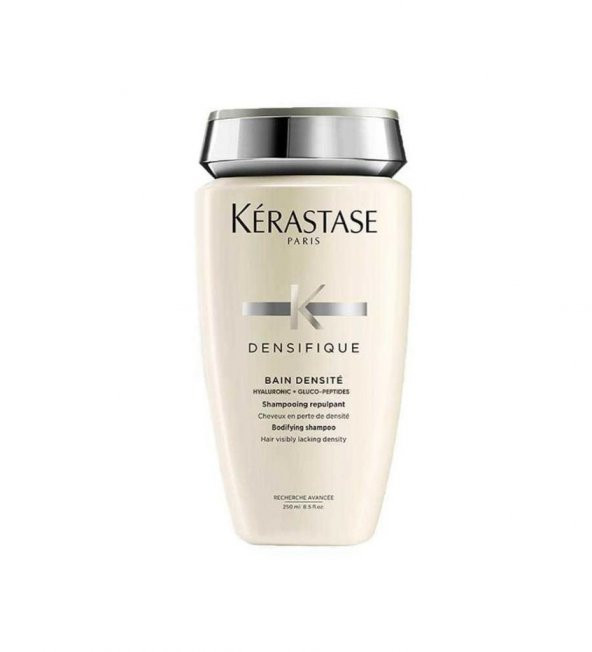 Kerastase Densifique Bain Densite Şampuan 250ml ürün görseli 1