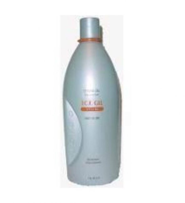 Joico I.C.E Gel Çok Tutucu Şekillendirici Jöle 1000 ml ürün görseli 1