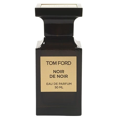 Tom Ford Noir De Noir Edp 50 ml ürün görseli 1