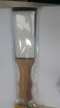 Atasoy Topuk Törpüsü ürün görseli 1