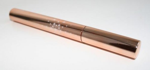 Guerlain Golden Lash Top Coat Mascara 8 ml ürün görseli 1