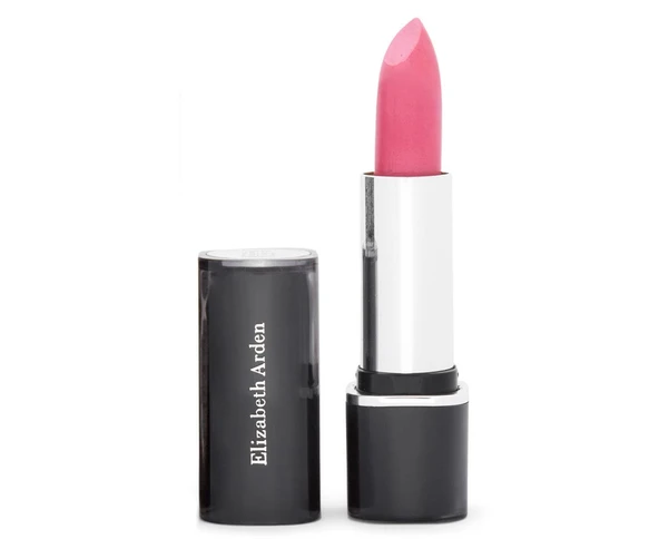 Elizabeth Arden Color Intrigue Effects Lipstick 14 ürün görseli 1