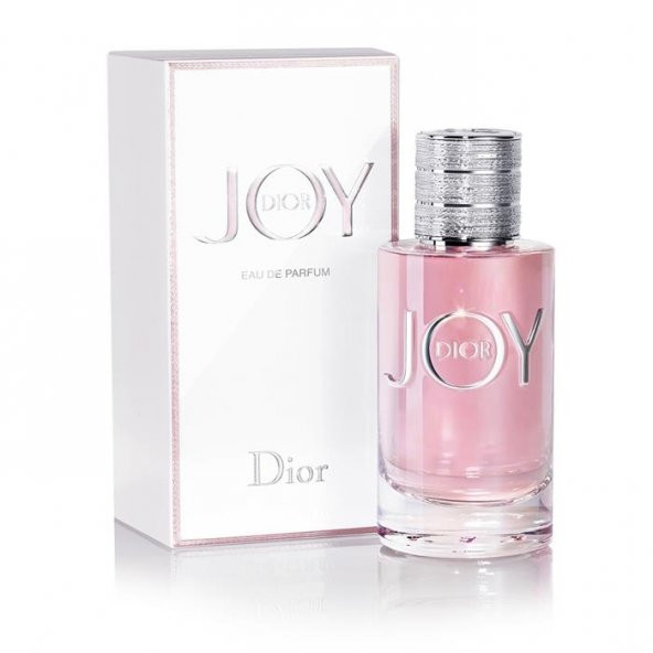 Dior Joy EDP 50 ml Kadın Parfüm ürün görseli 1