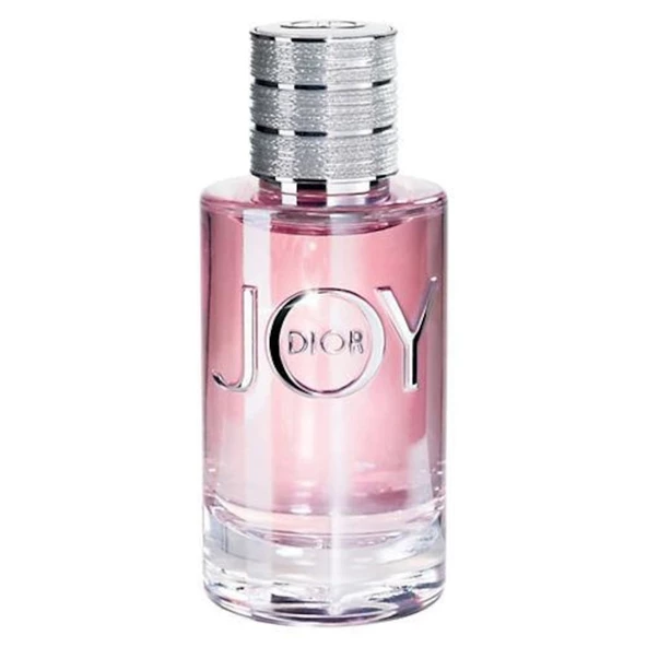 Dior Joy EDP Kadın Parfüm 90ml ürün görseli 1