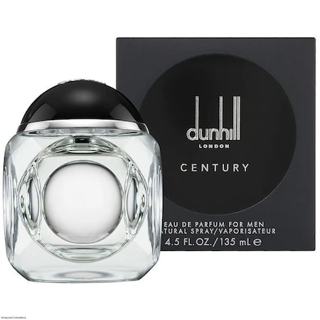 Dunhill London Century Edp 135 ml ürün görseli 1