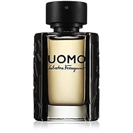 Salvatore Ferragamo Uomo EDT 100 ml Erkek Parfüm ürün görseli 1