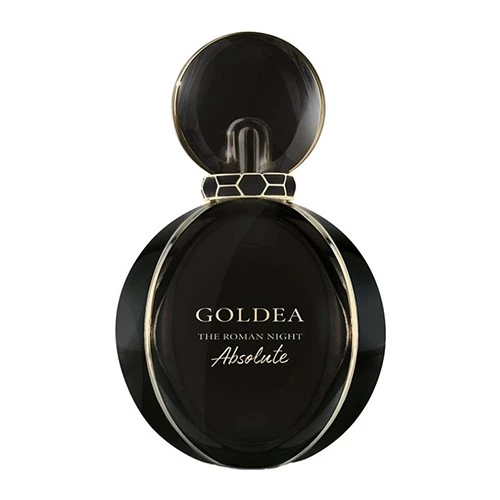 Bvlgari Goldea Roman Night Absolute Edp 75 ml ürün görseli 1