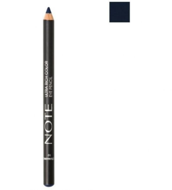 Note Ultra Rich Color 10 Ultramarine ürün görseli 1