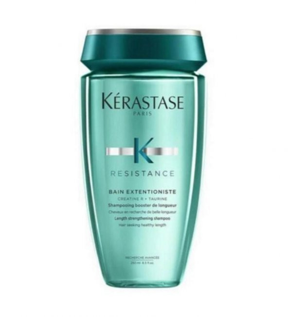 Kerastase Resistance Bain Extentioniste Şampuan 250 ml ürün görseli 1