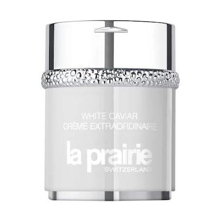 La Prairie White Caviar Creme Extraordinaire 60 ml ürün görseli 1