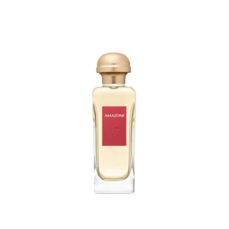 Hermes Amazone EDT 100 ml ürün görseli 1