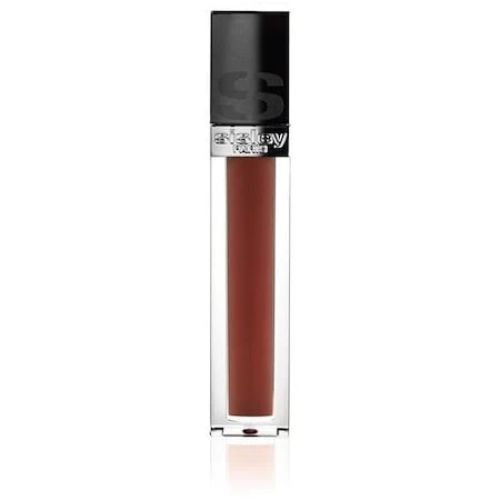 Sisley Phyto Lip Gloss 5 ürün görseli 1