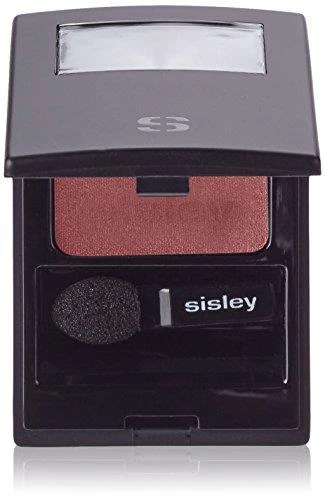 Sisley Phyto Ombre Eclat Far 11 Burgundy ürün görseli 1