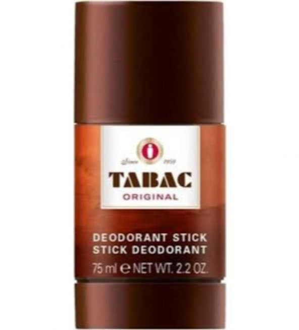 Tabac Deo Stick 75 ml ürün görseli 1