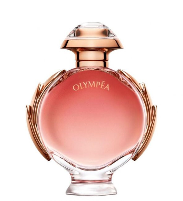 Paco Rabanne Olympea Legend EDP 80ML Bayan Parfümü ürün görseli 1