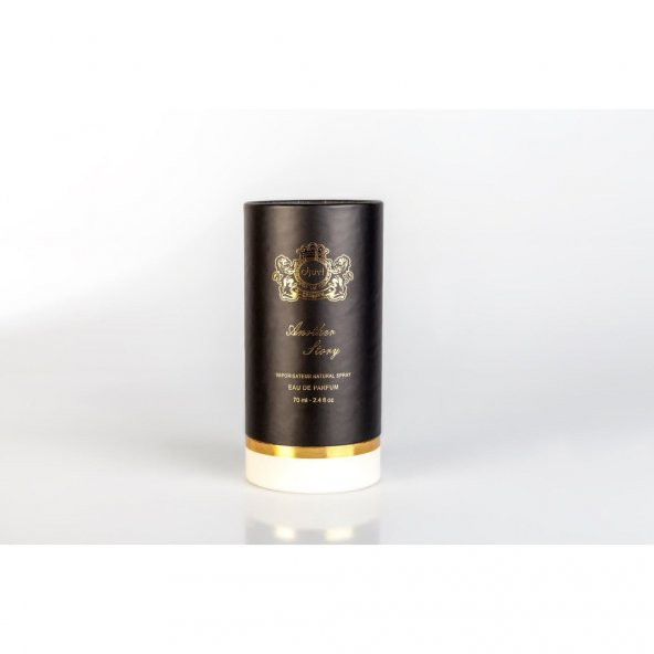 Ojuvi Premium Another Story EDP 70 ML - Resim 2