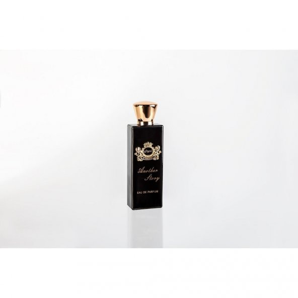 Ojuvi Premium Another Story EDP 70 ML - Resim 3