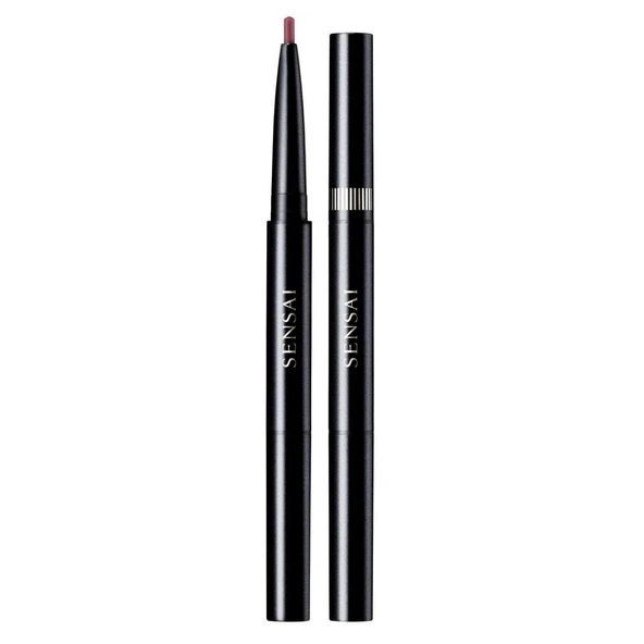 Sensai Lipliner Pencil-Dudak Kalemi Yamabuki LP101-0.15 gr ürün görseli 1