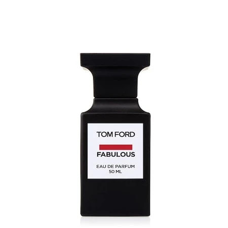 Tom Ford Fabulous EDP 50 ml ürün görseli 1
