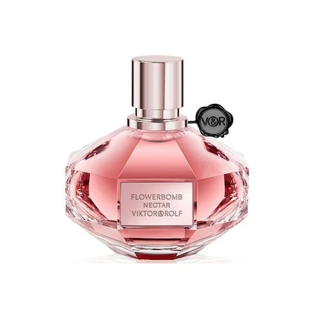 Vikto&Rolf Flowerbomb Nectar Edp 90 ml Kadın Parfümü ürün görseli 1