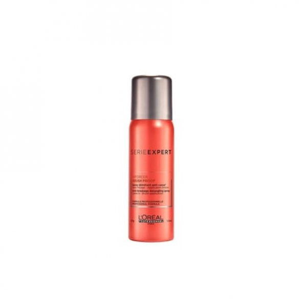 Loreal Serie Expert İnforcer Proof Brush 60 ml ürün görseli 1