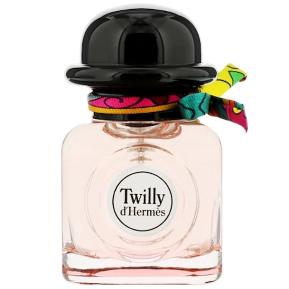 Hermes Charming Twilly Limited Edition Edp 85 Ml Kadın Parfümü ürün görseli 1