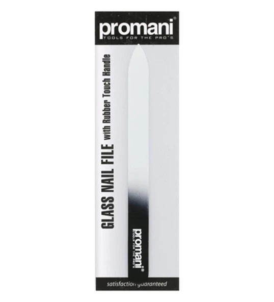 Promani Cam Törpü Plastik Saplı PR-403 ürün görseli 1