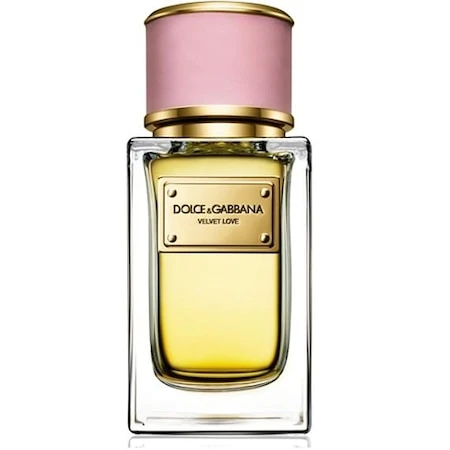 Dolce Gabbana Velvet Love EDP 150 ml Kadın Parfüm ürün görseli 1
