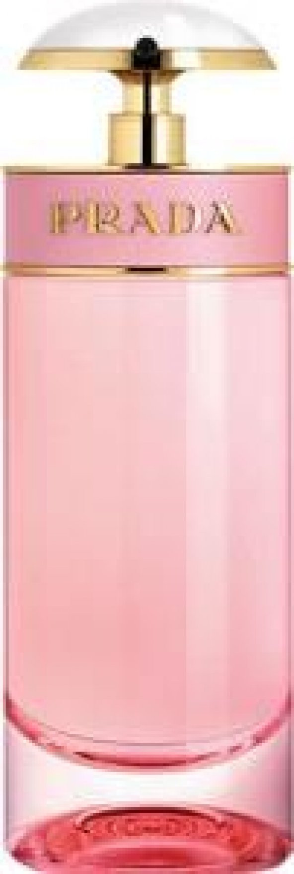 Prada Candy Florale EDT 50 ml Kadın Parfüm ürün görseli 1