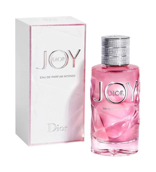 Dior Joy Intense EDP 50 ml Kadın Parfüm ürün görseli 1