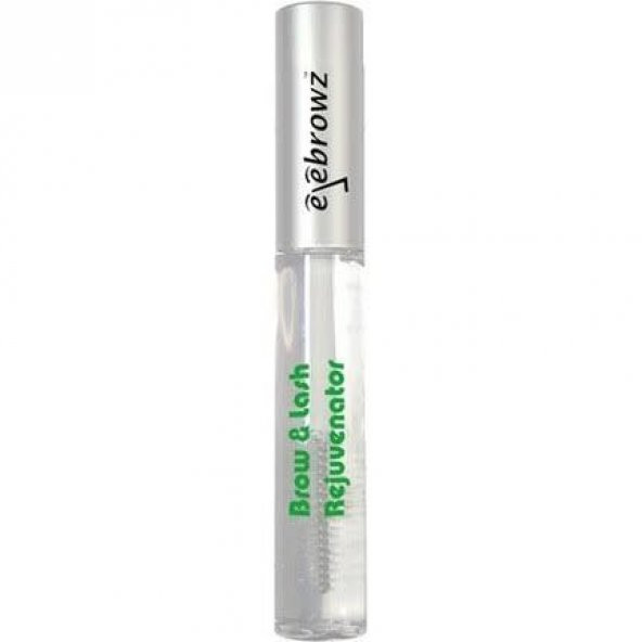 Eyebrowz Kaş ve Kirpik uzatıcı Serum ürün görseli 1