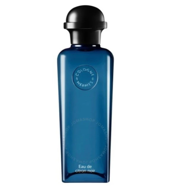 Hermes Eau De Citron Noir Edc 50 ml ürün görseli 1