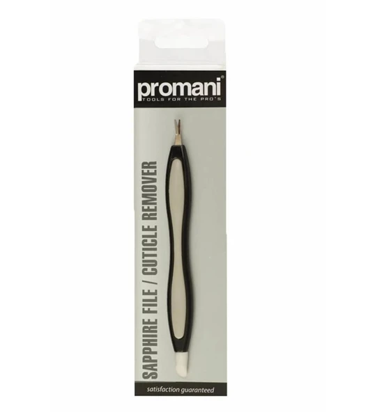 Promani Et İticisi ve Düzelticisi PR-402 ürün görseli 1