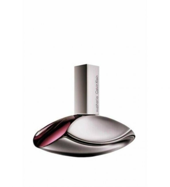 Calvin Klein Euphoria EDP 100 ml ürün görseli 1