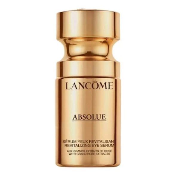 Lancome Absolue Revitalizing Göz Serumu 15 ml ürün görseli 1