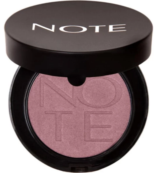 Note Luminous Silk Mono Far 09 ürün görseli 1