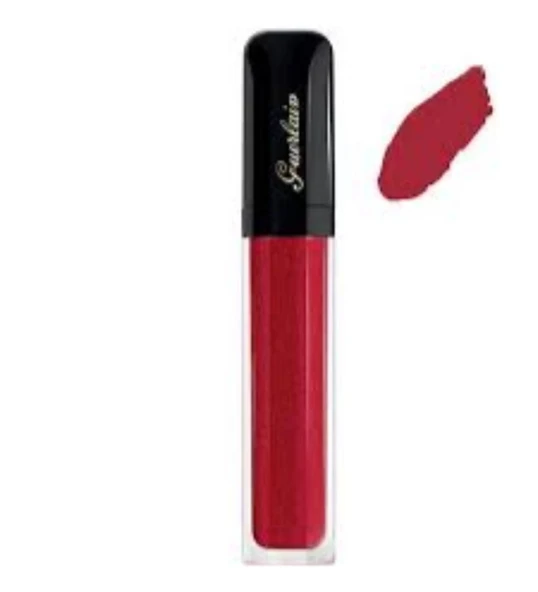 Guerlain Levres Lip Gloss D'enfer 421 ürün görseli 1