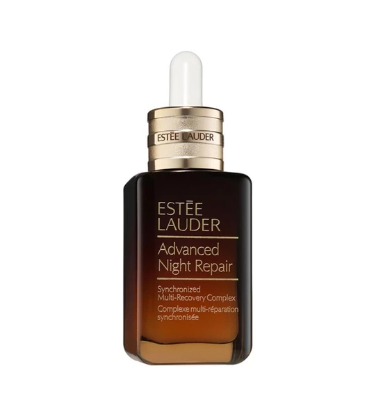 Estee Lauder Advanced Night Repair Serum 30 ml ürün görseli 1