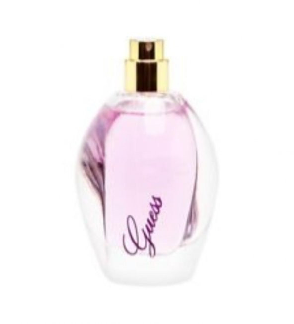 Guess Girl Belle Refill Edt 50 ml ürün görseli 1