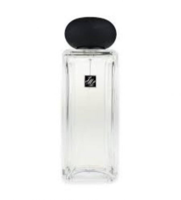 Jo Malone Silver Needle Tea Cologne 175 ml ürün görseli 1