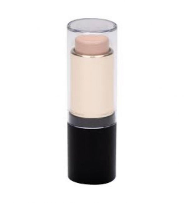 Lancome Teint İdole Ultra Wear Stick Refill 005 Beige Ivoire ürün görseli 1