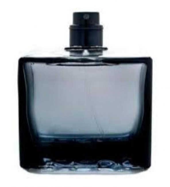 Antonio Banderas Seduction İn Black Refill Edt 100 ml ürün görseli 1
