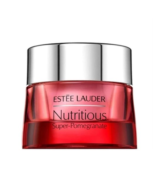 Estee Lauder Nutritious Super Pomegranate Göz Kremi 15 ml ürün görseli 1